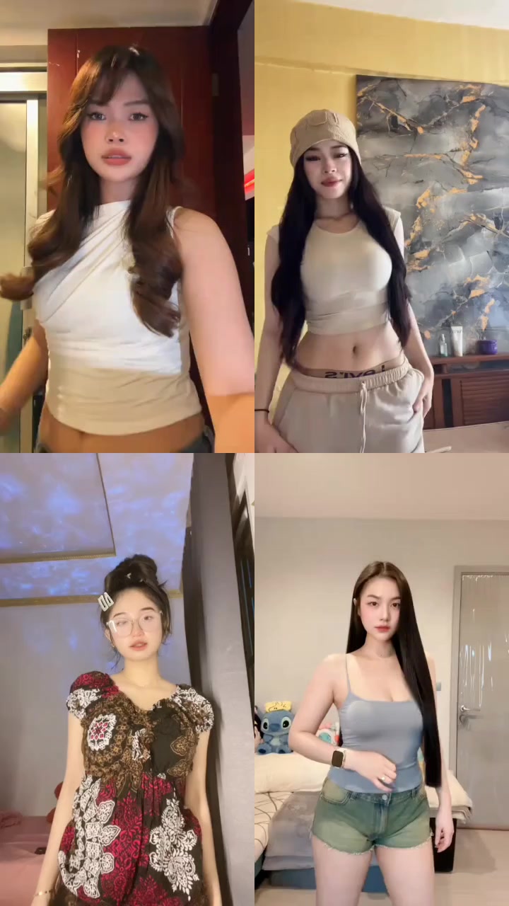 @lalalolo