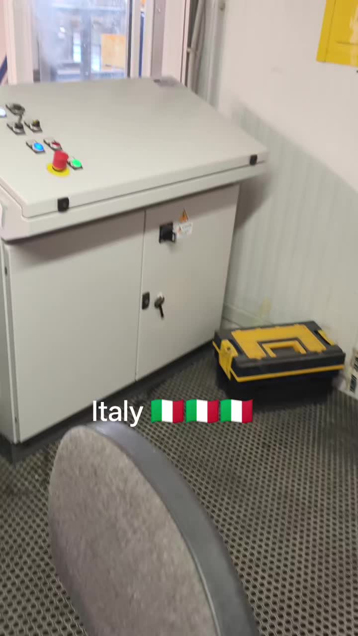 @itsme-Ghini