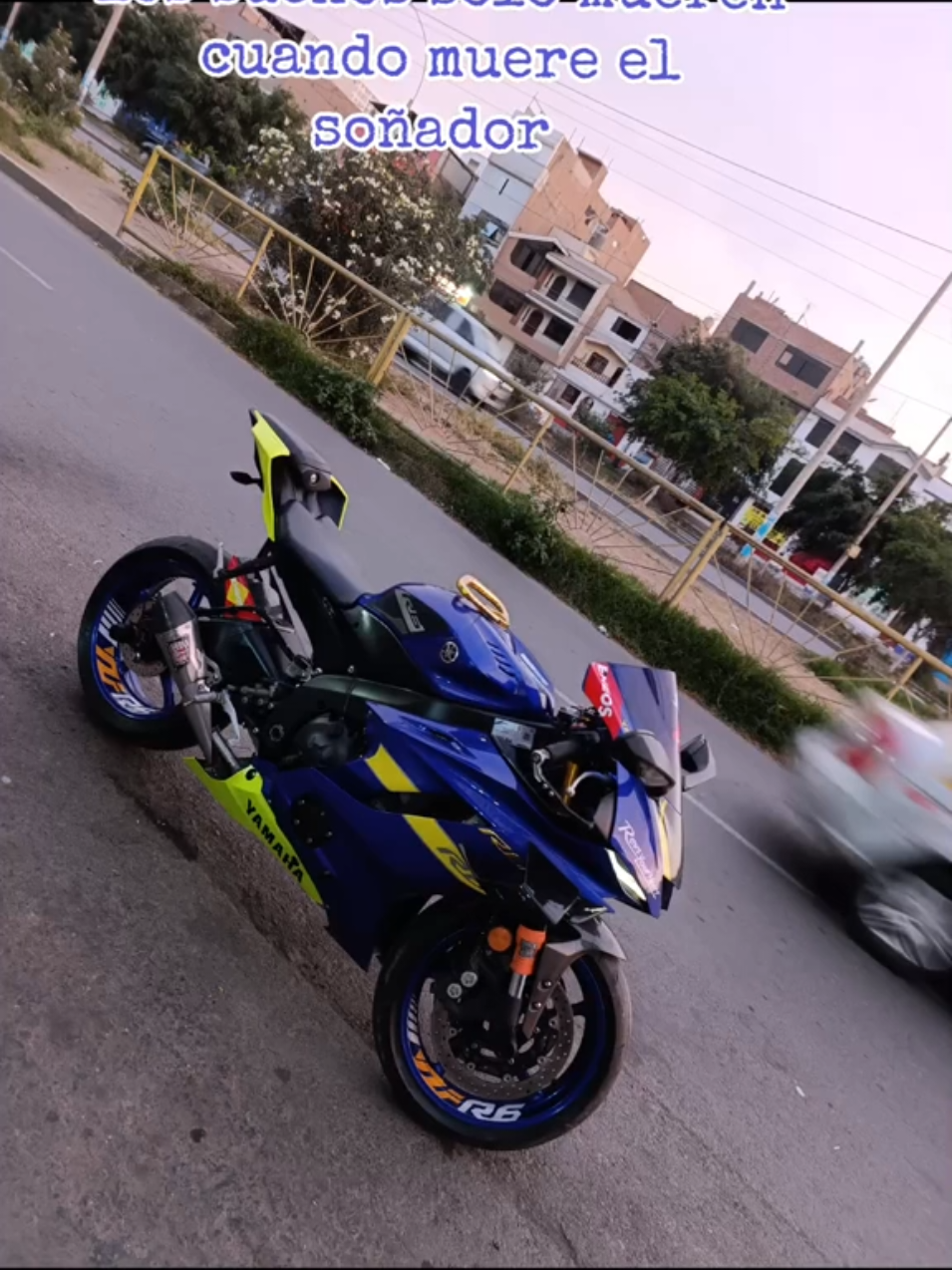@Martinez_YM🏍️💙