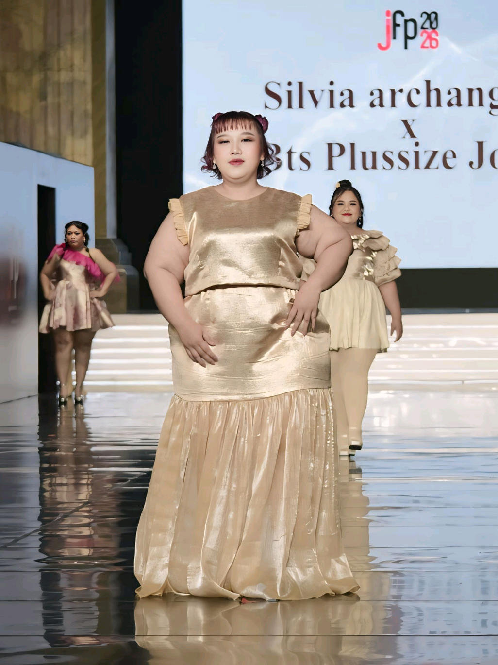 @WIDYBULS