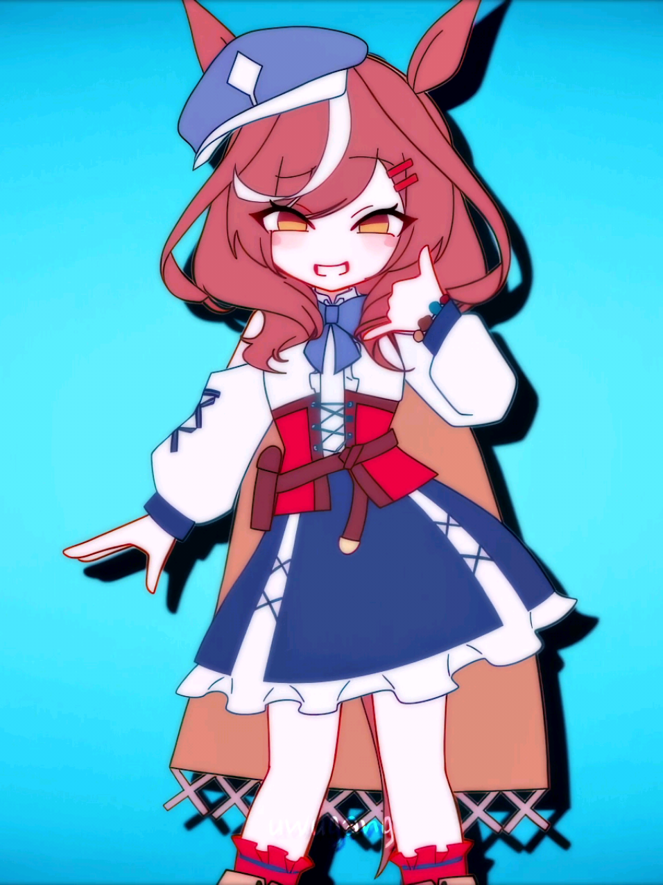 @uwugang