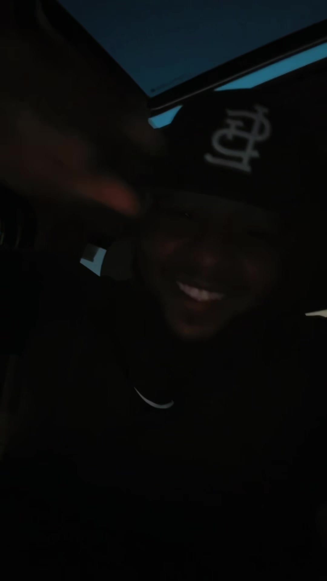 @BIG JU