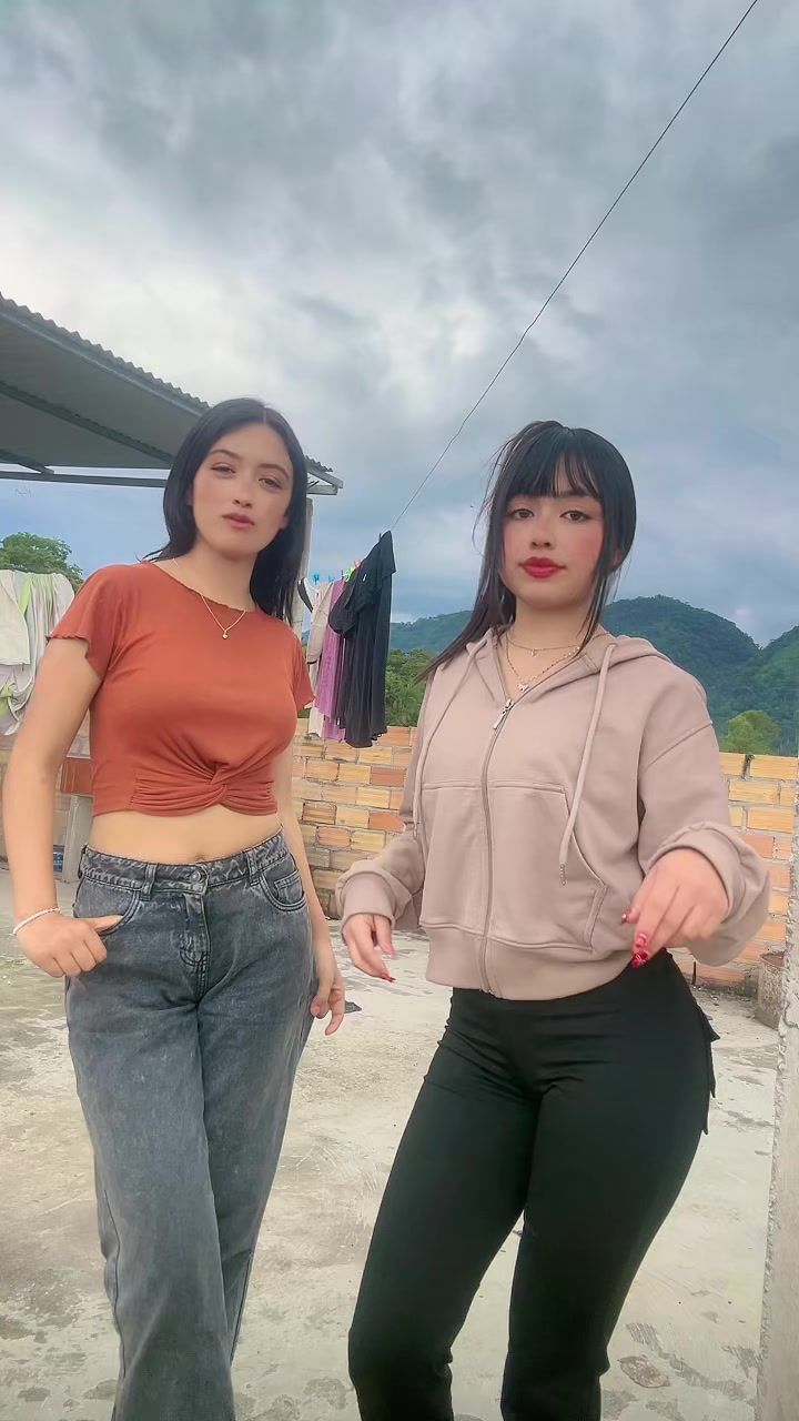 @jhami💋🍄la fresita 🍓🍭