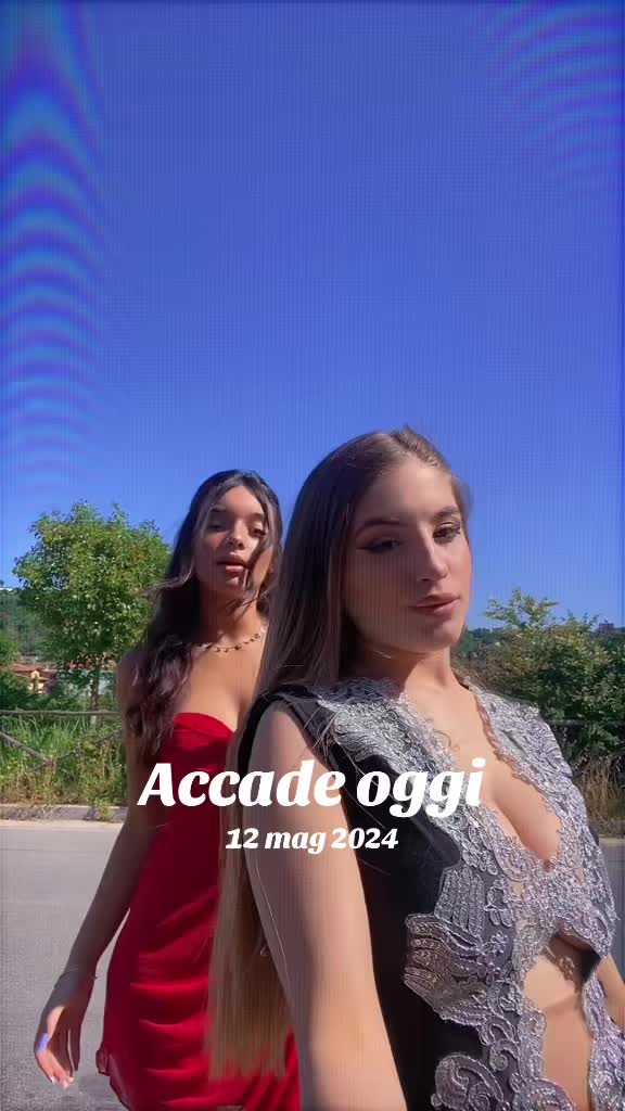 @โจGiovanna Turcoโจ