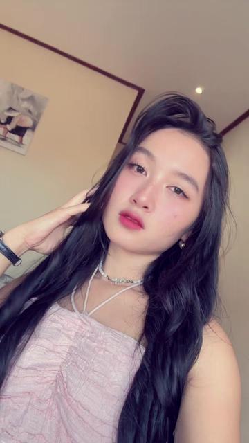 @jenie.ahh