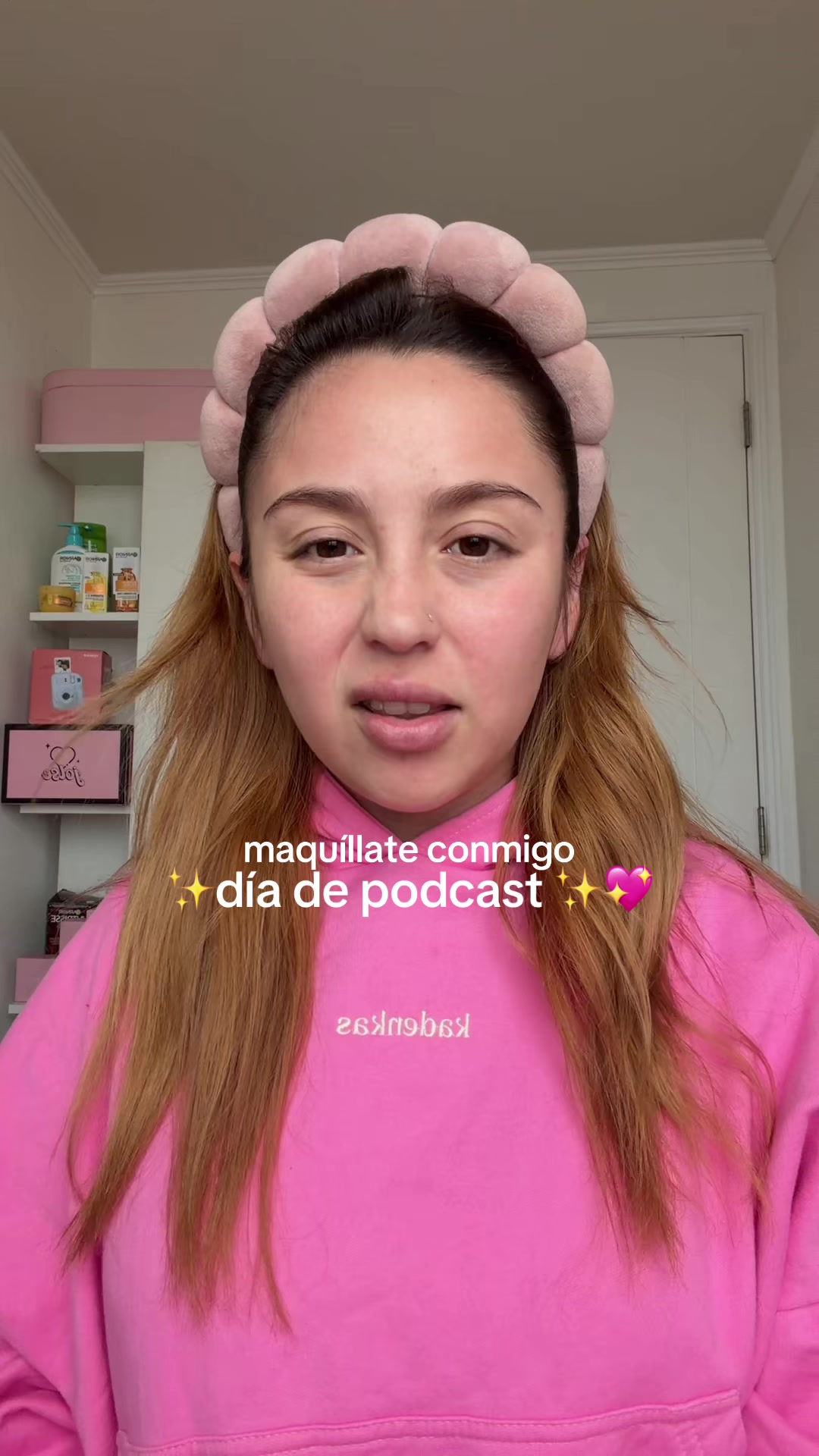 @INAXI 🧚♂️