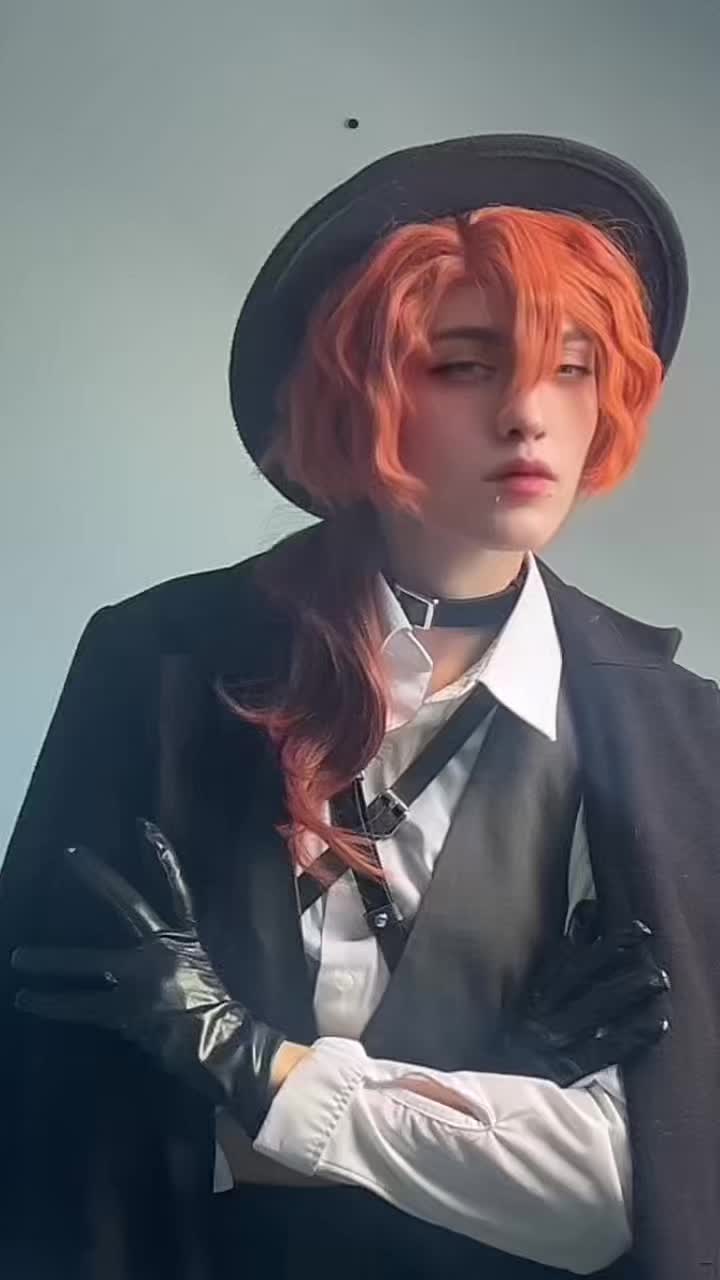 @ʙᴜɴɴʏ