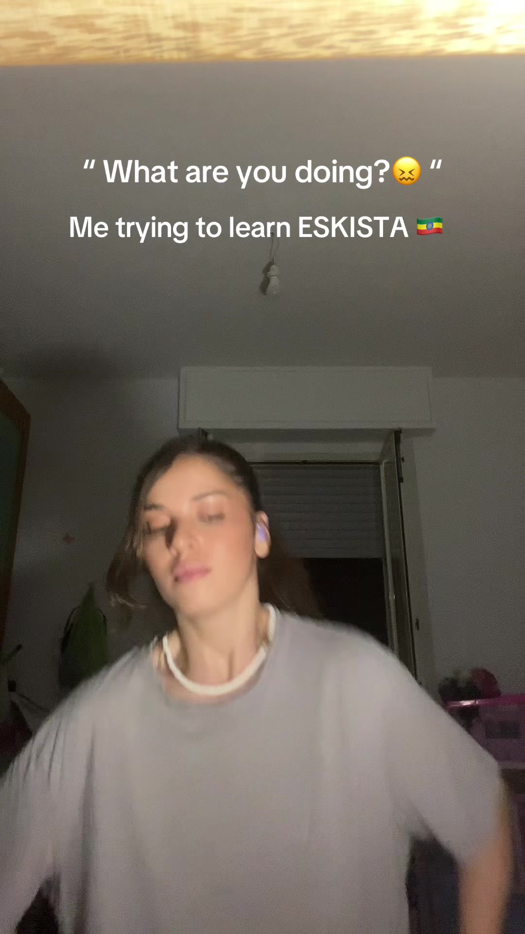 @itsblen