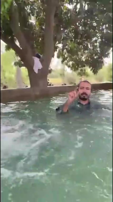 @چوہدری محمد مبین میئو