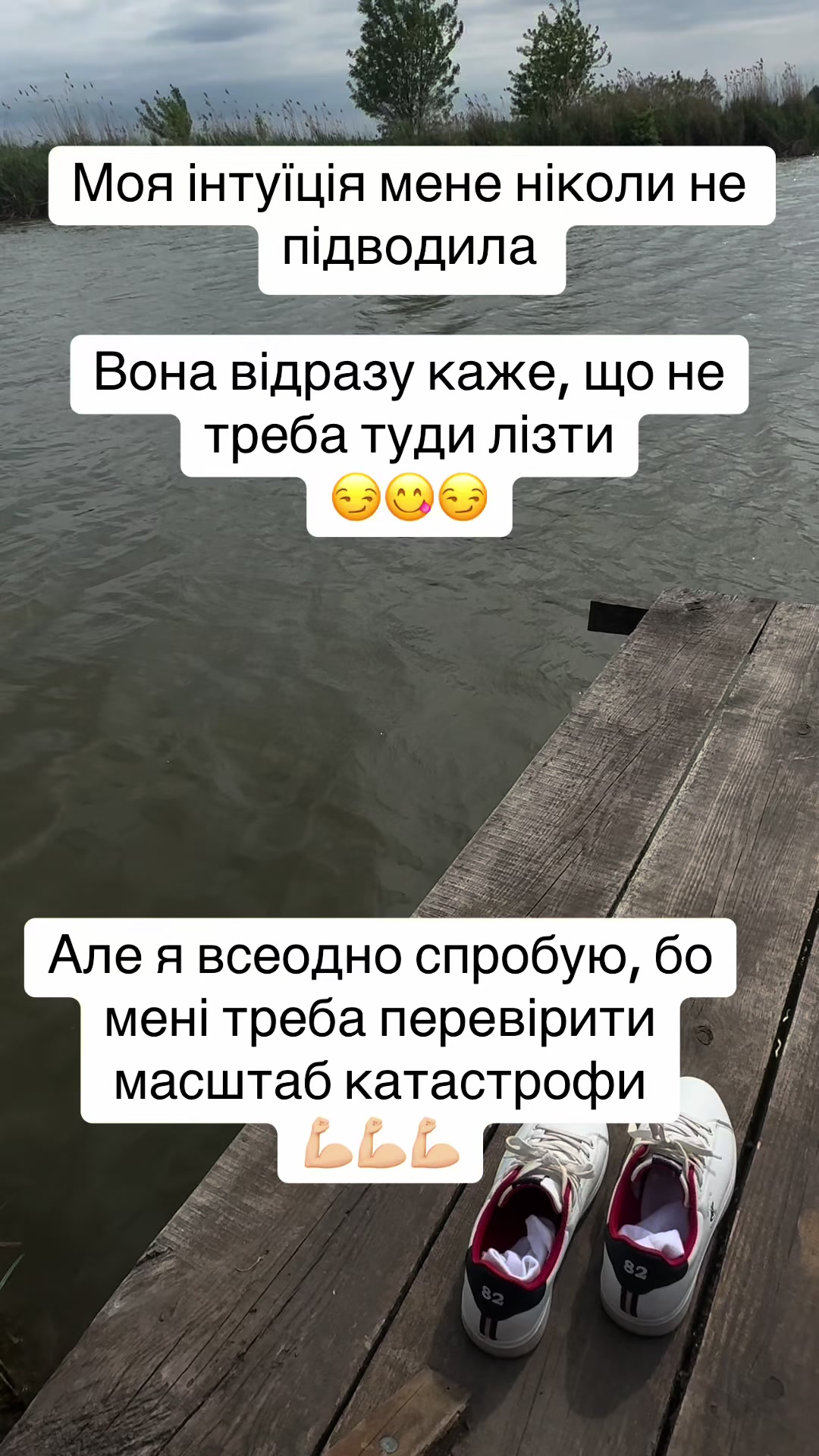 @village_and_people_