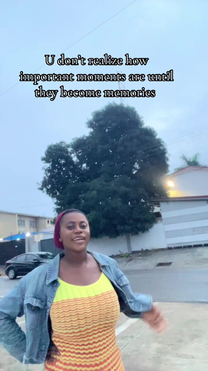 @Queen Richie🥰