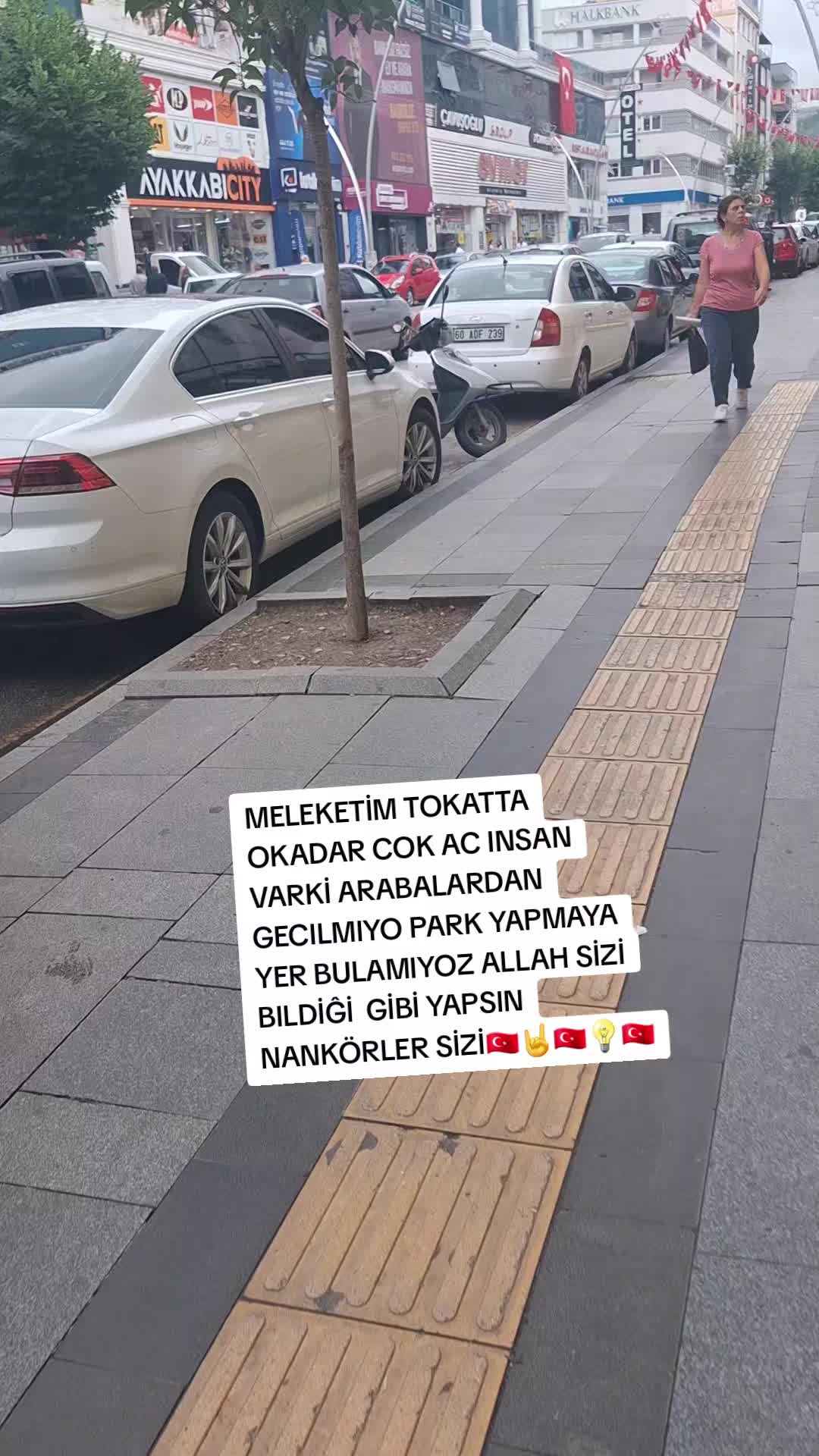 @ceylan_gözlüberlin60🇹🇷🇩🇪