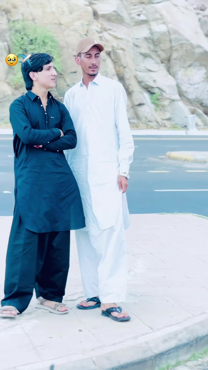 @👑SoHail ANjum 01👑