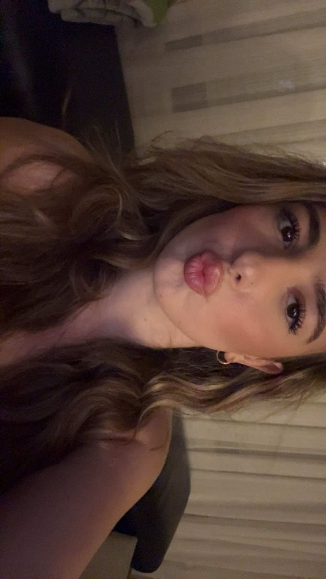 @𝑨𝑹𝑵𝑰𝑺𝑨