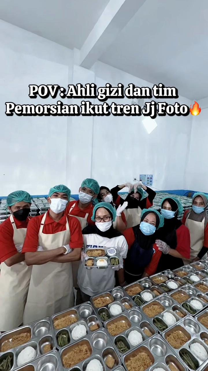 @SPPG Malang Dampit