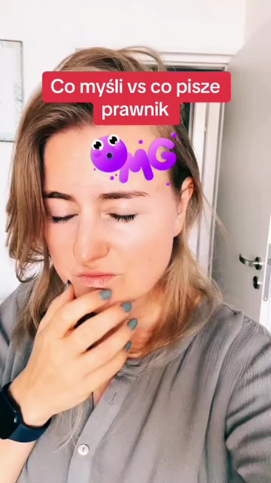 @Maria Kobryń radca prawny