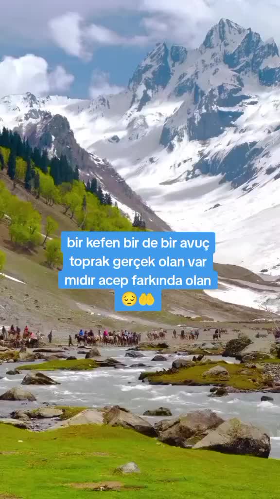 @Asena 1453
