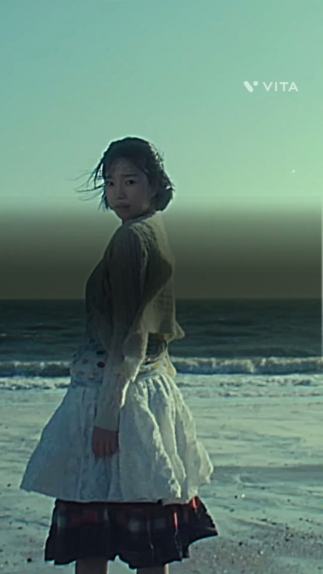 @カオナシ