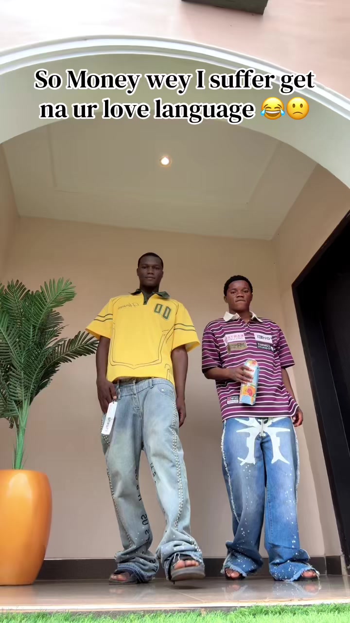 @爪尺 Yusuf 🙂&zwj;↕️