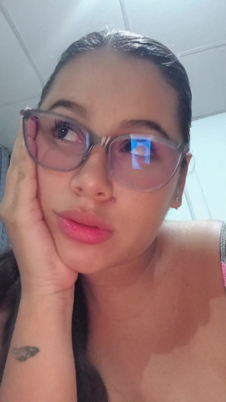 @Eve Chavarria🧸✨️🪄