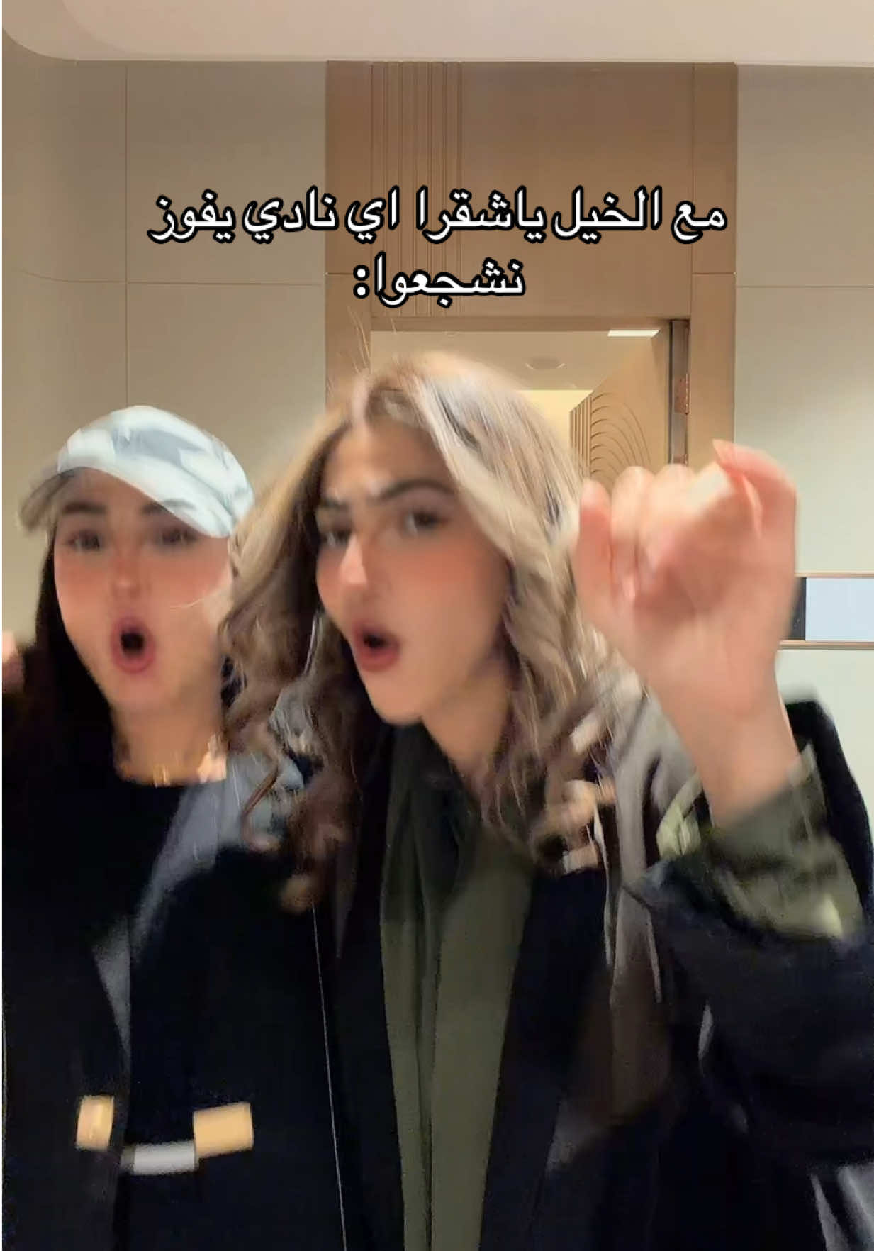 @دودي💯