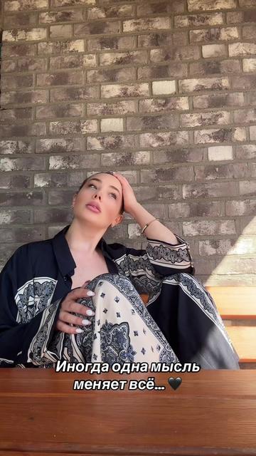 @ilinca_jollie1