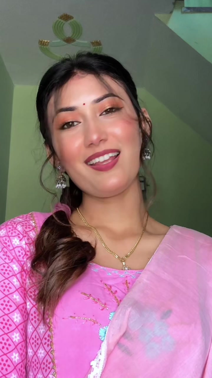 @Surakshya🌷