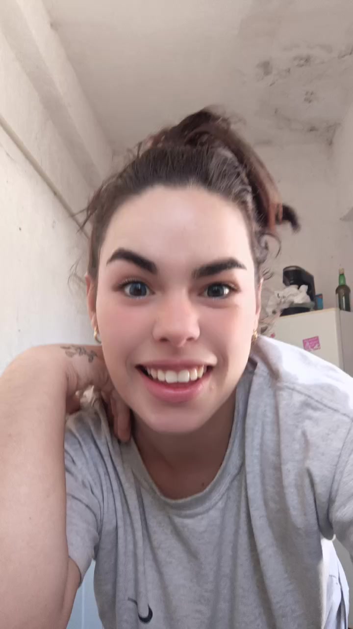 @Yulisa Peñarol