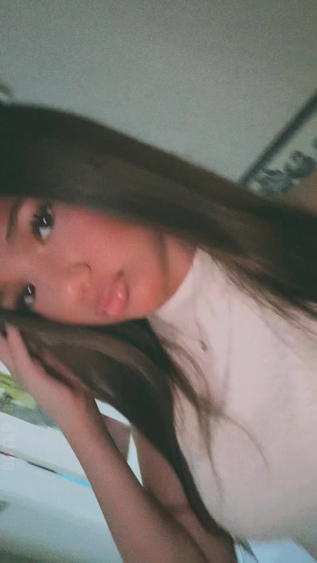 @๐
