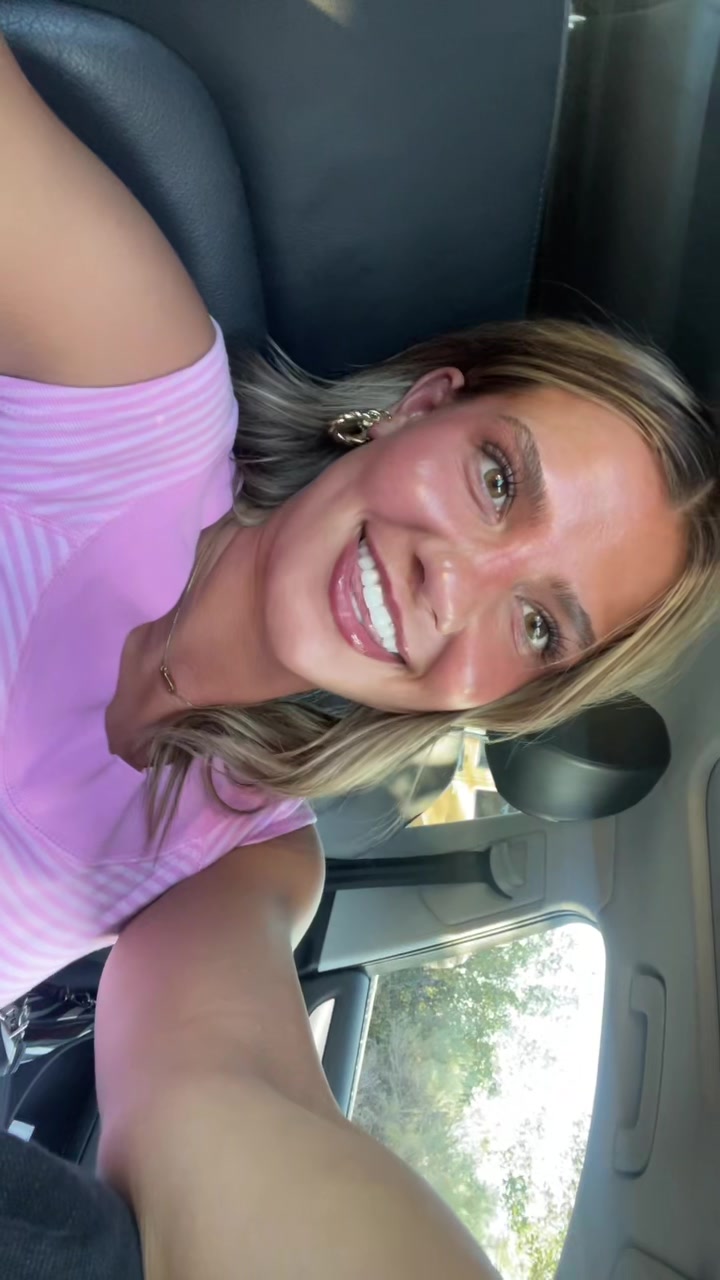 @ella danielle