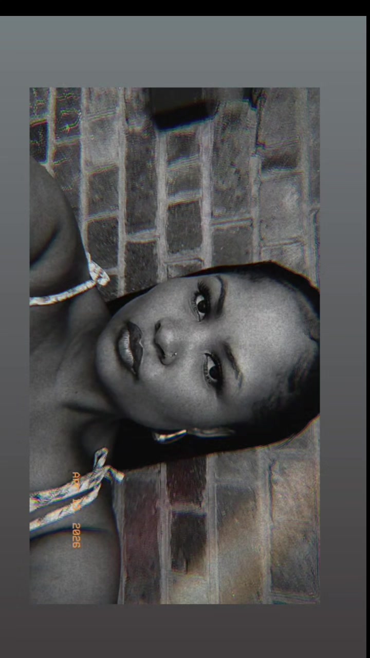 @Montasha🦋