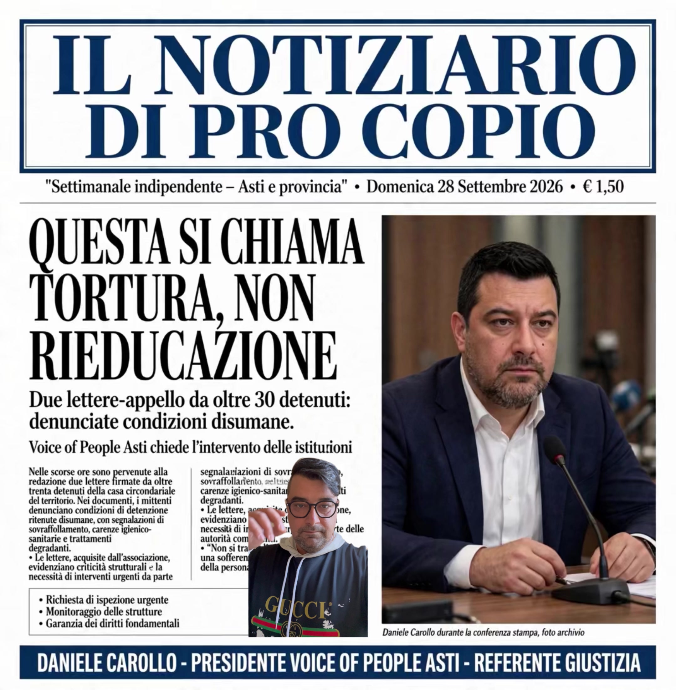 @pro.copio.il.presidente