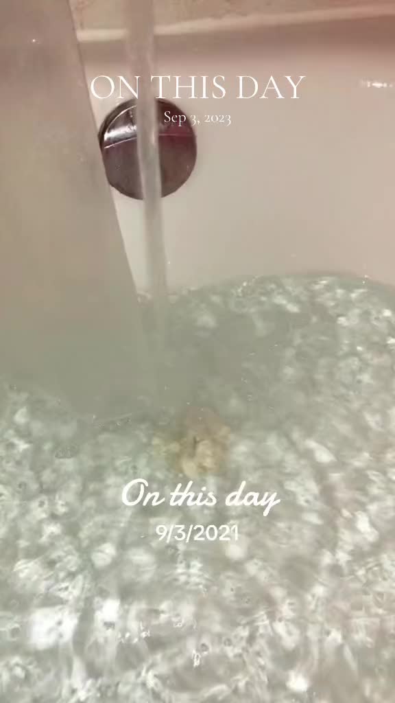 @Becca