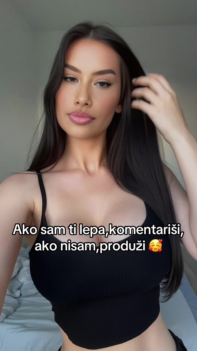 @Emma
