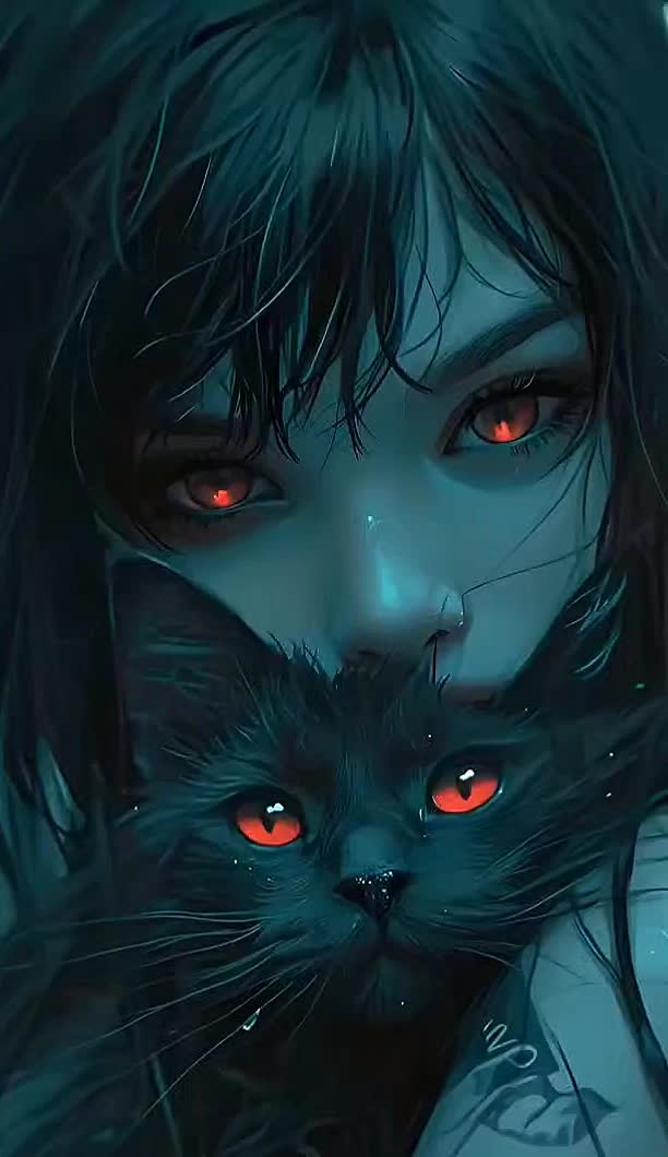 @𝐋𝐢𝐯𝐞 𝐖𝐚𝐥𝐥𝐩𝐚𝐩𝐞𝐫𝐬