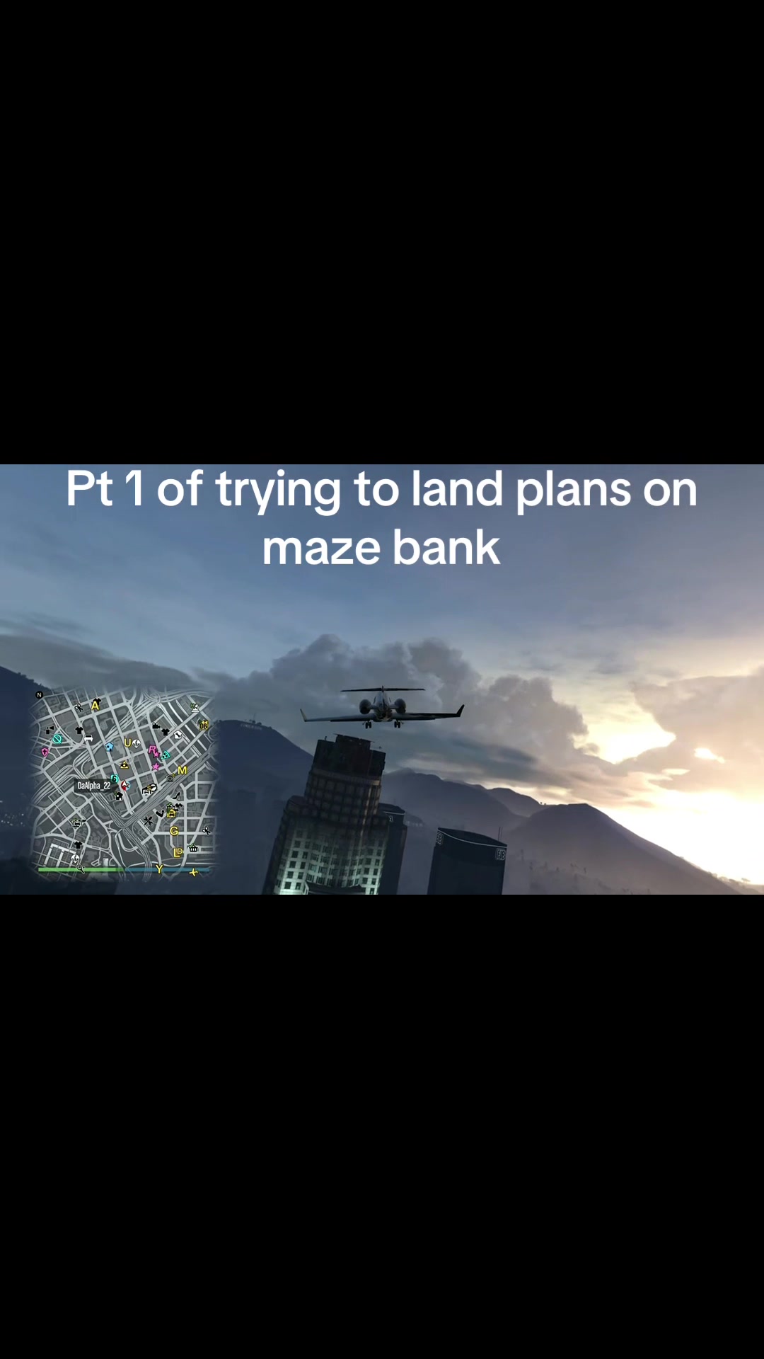 @SILIX_GAMING