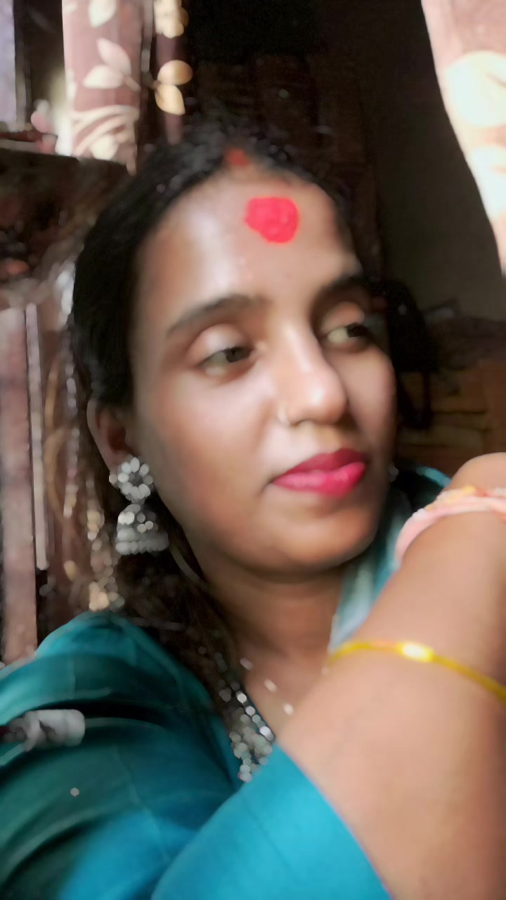 @Khushi Gupta