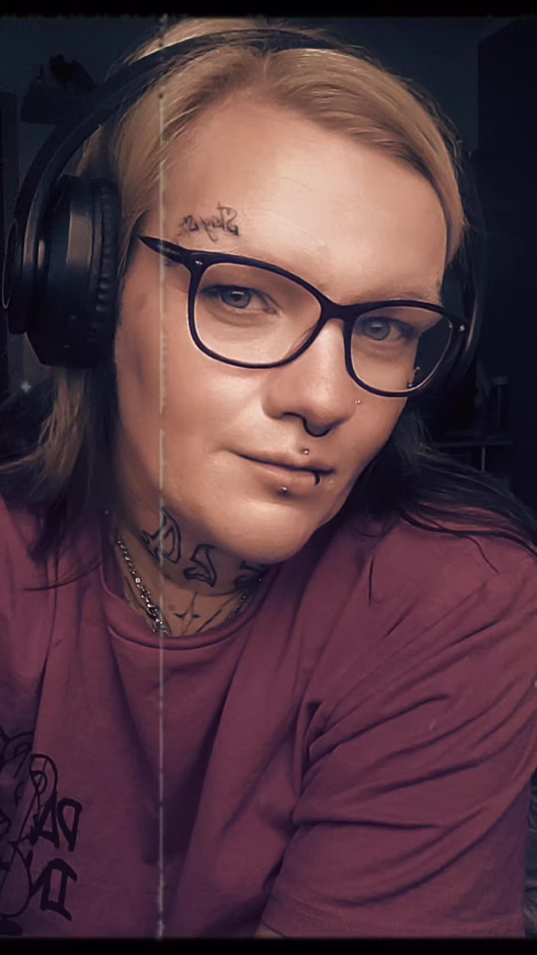 @🖤Nicki_3🤍❤️