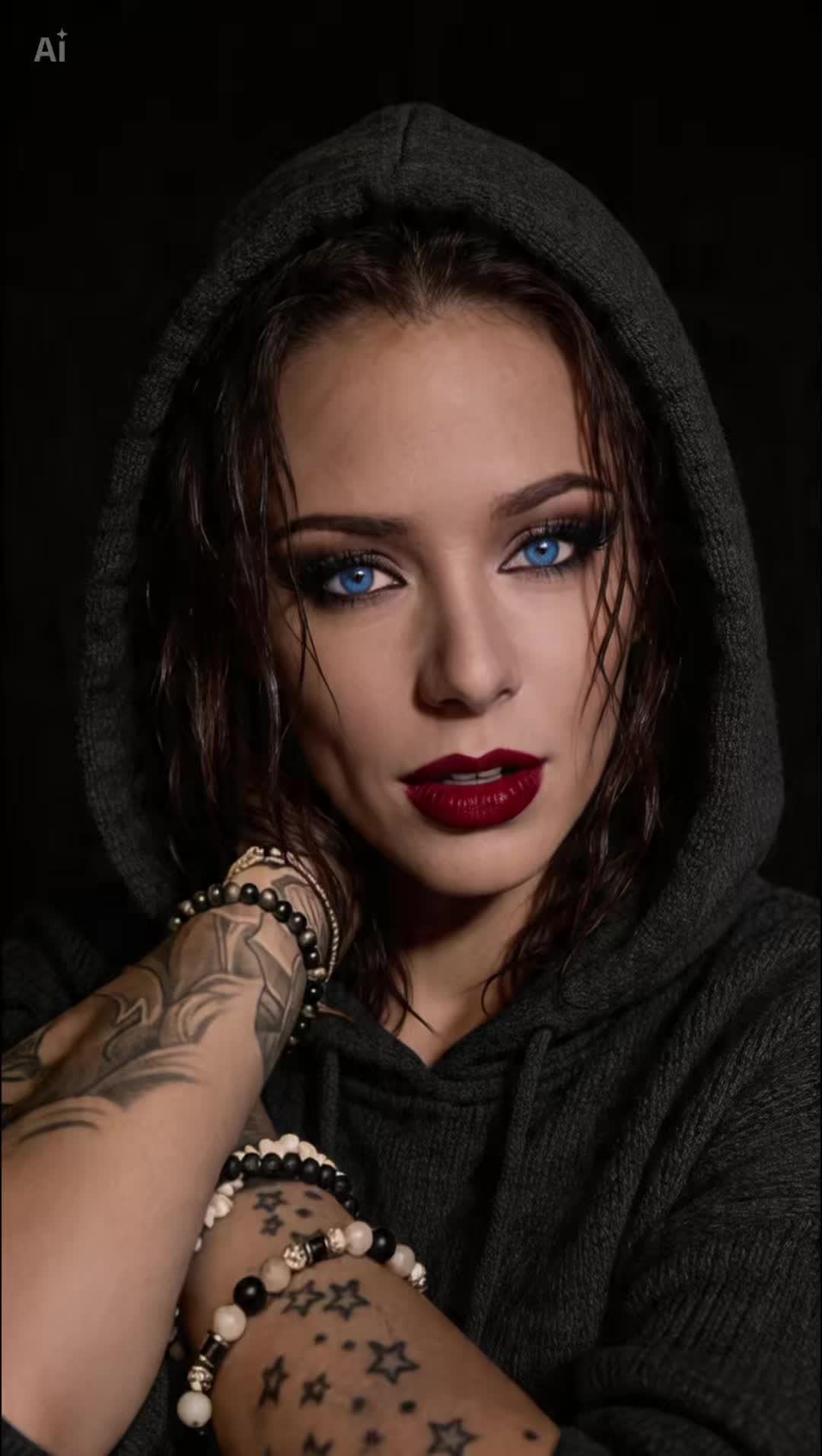 @xXxCrazygirlxXx