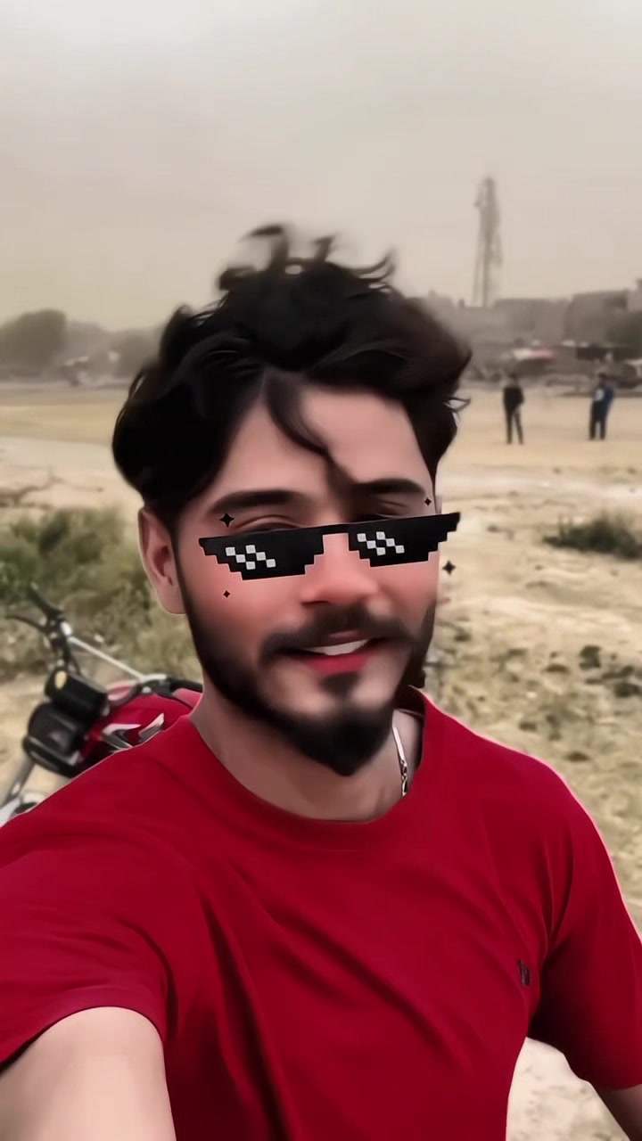 @♥ïžðŸðÙðð ðððÚ¯♥ïž