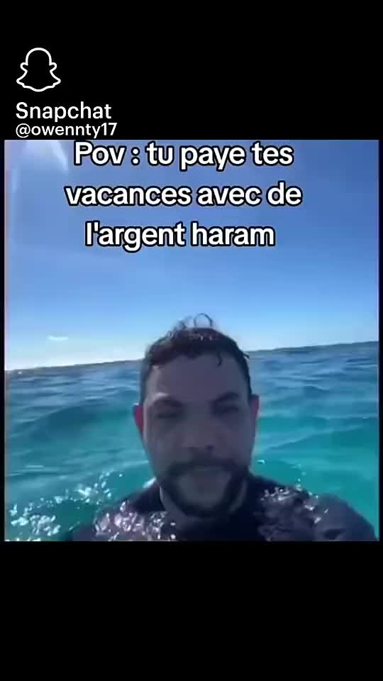 @la fine équipe