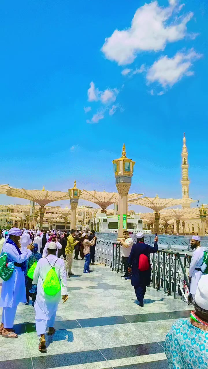 @Malik Matti Naru.🇦🇪