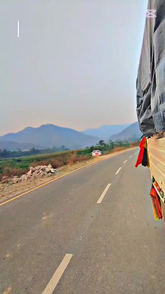 @🤟आयो दोलखाली ब्राण्ड🤟