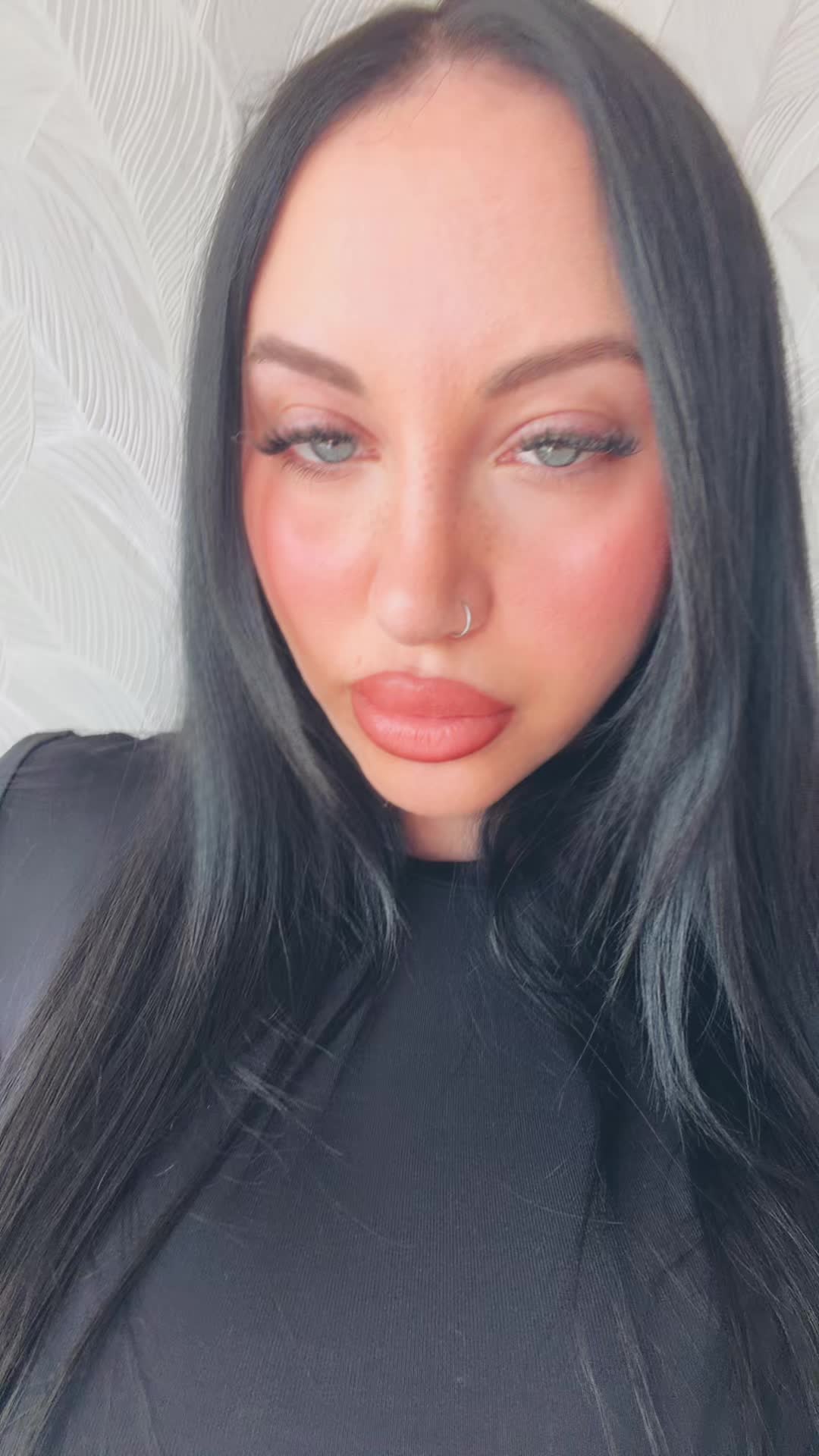 @Lynbelieveee