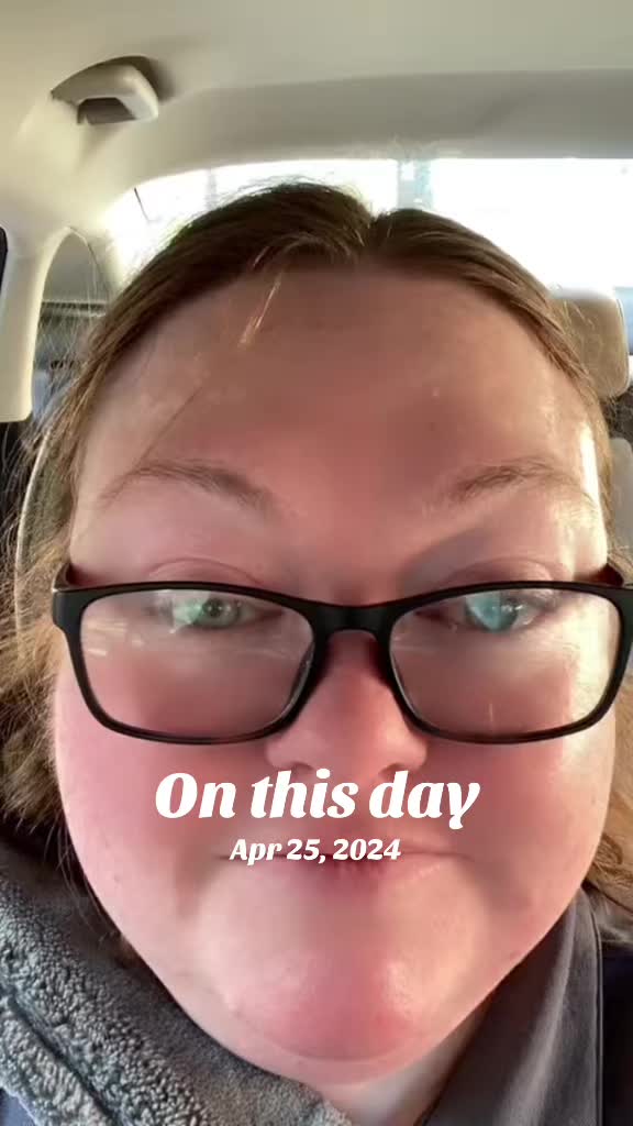 @RJ