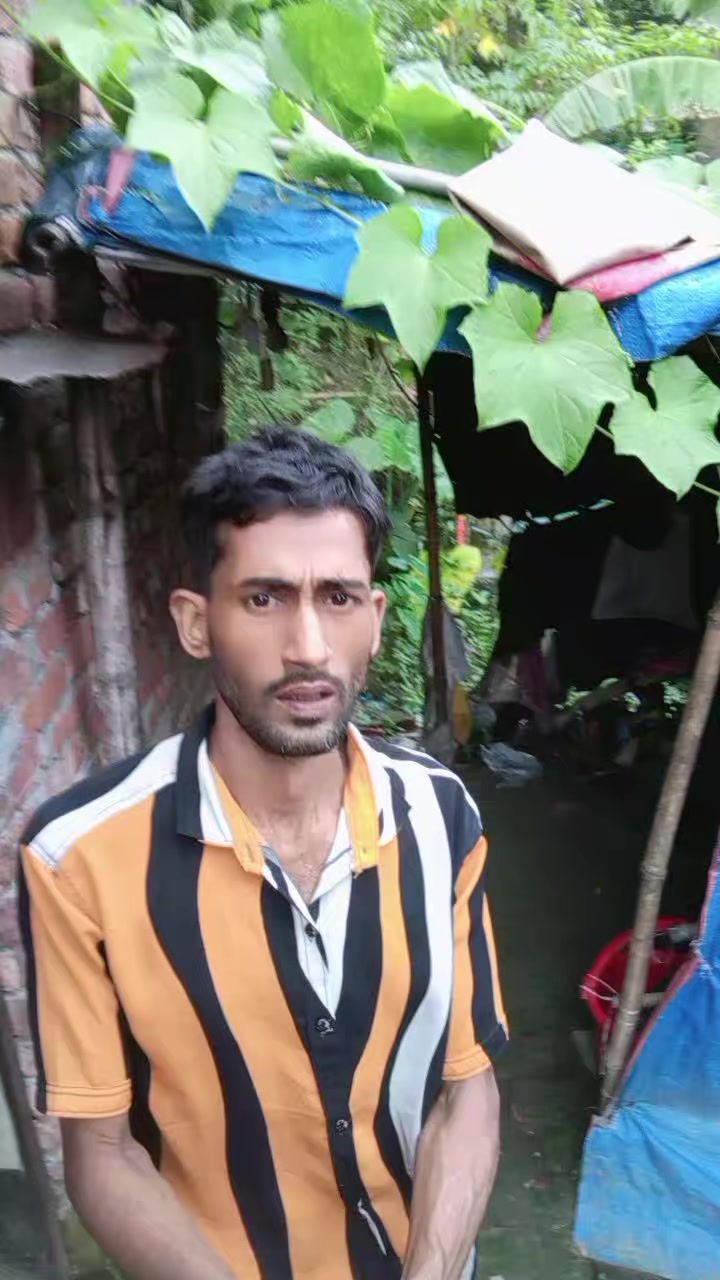 @সোহাগ ফোর টুয়েন্টি ৪২০