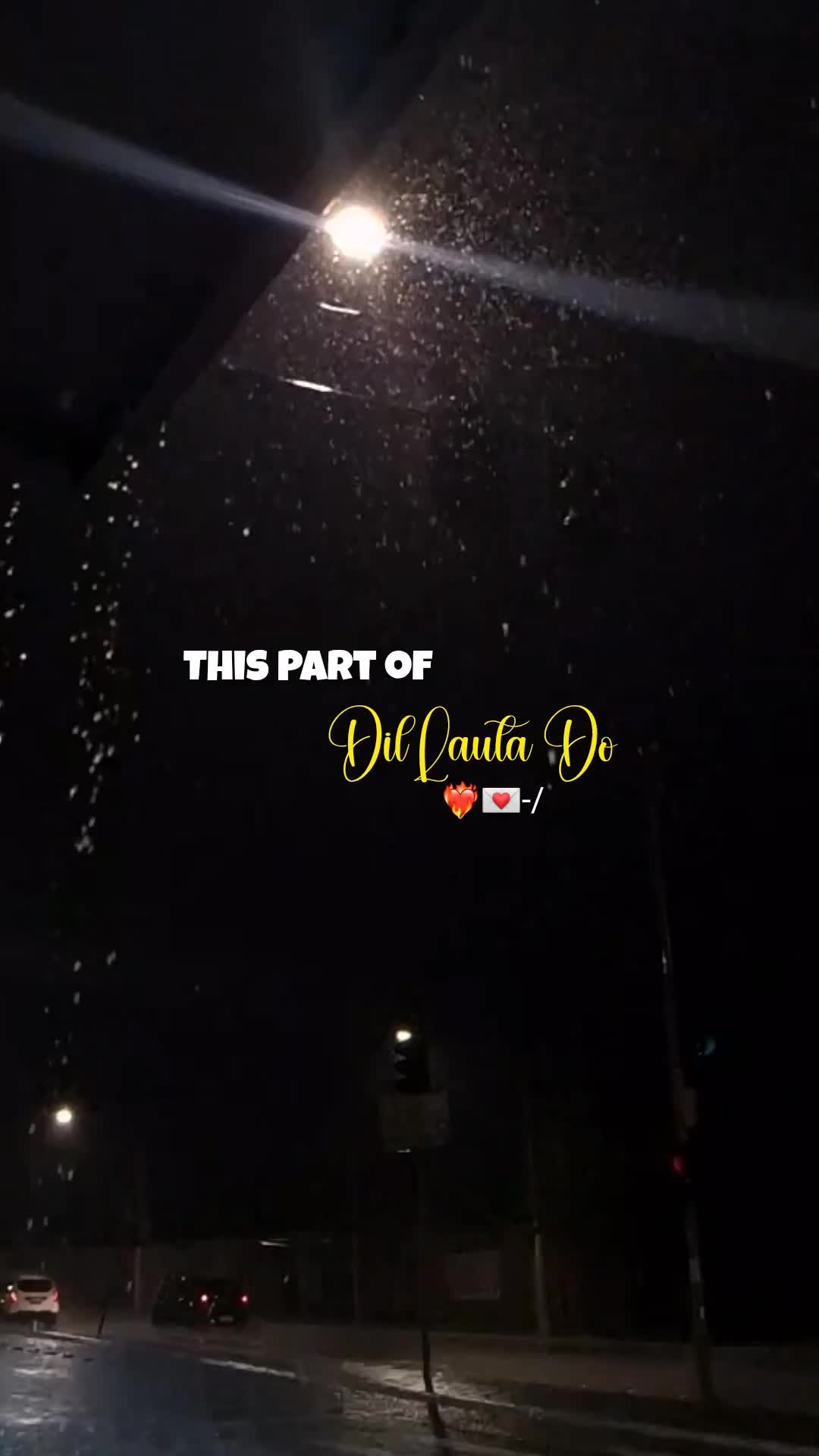 @𝙄 𝙕 𝙕 𝘼 𝙃 🕊️•