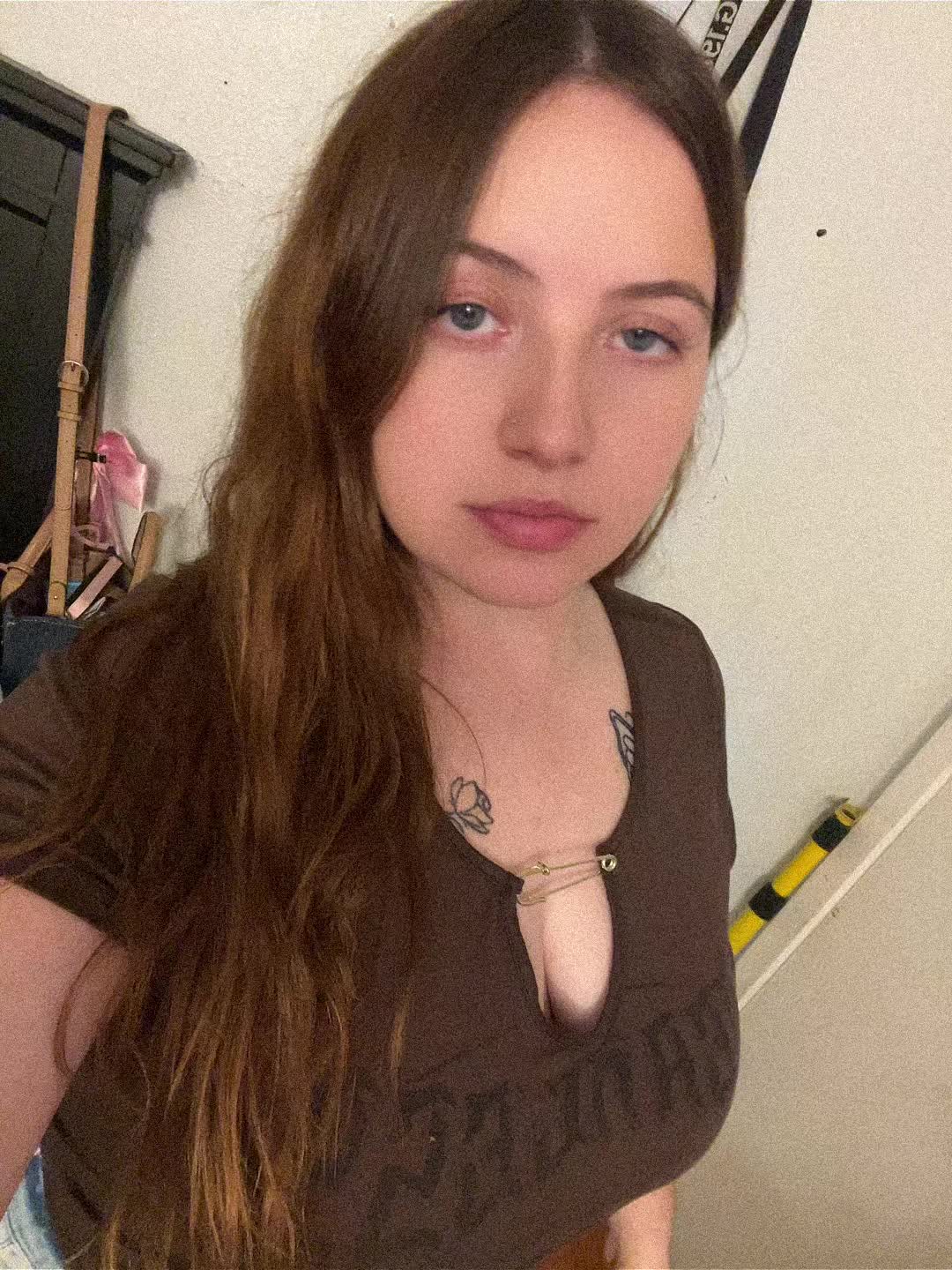 @Jacqui_214📍