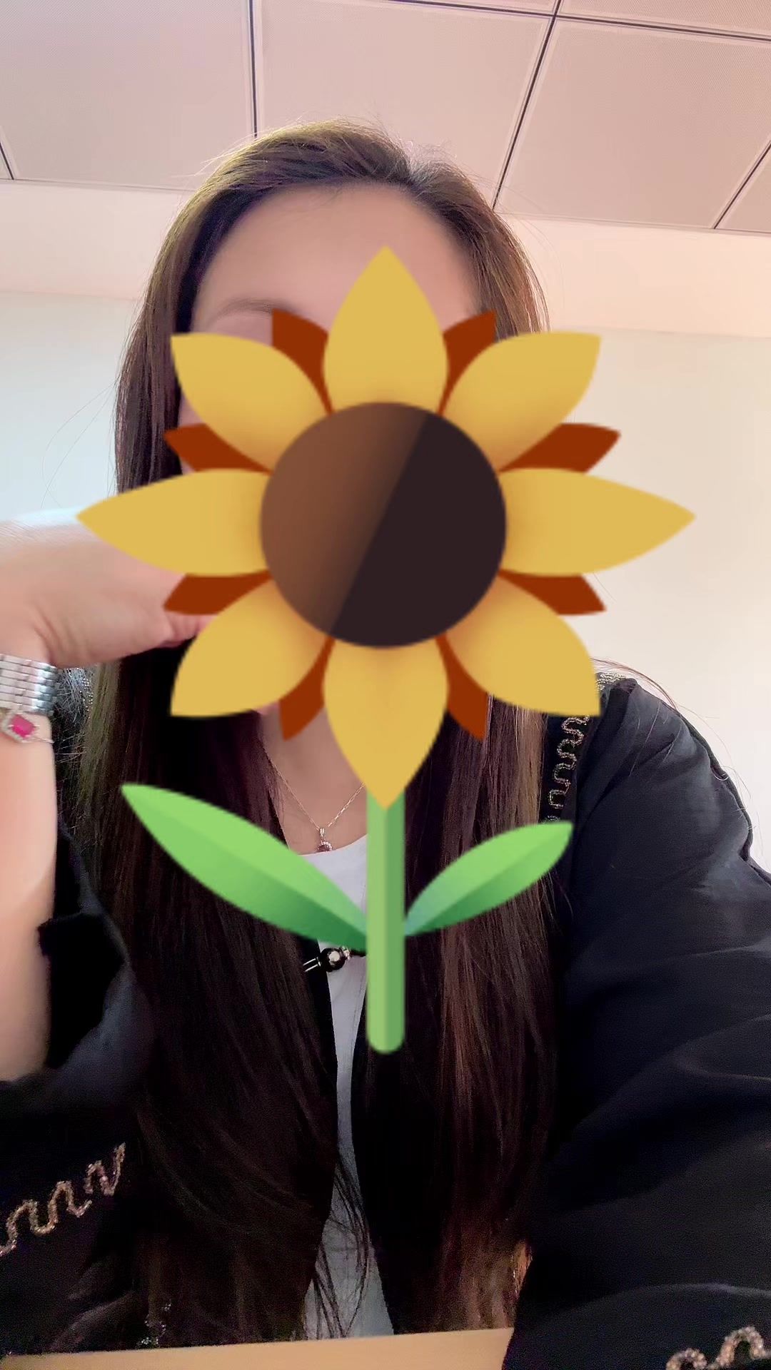 @๐๐ ุงูุฃุฒุฑู ุงูุฃุฑุฌูุงูู๐๐