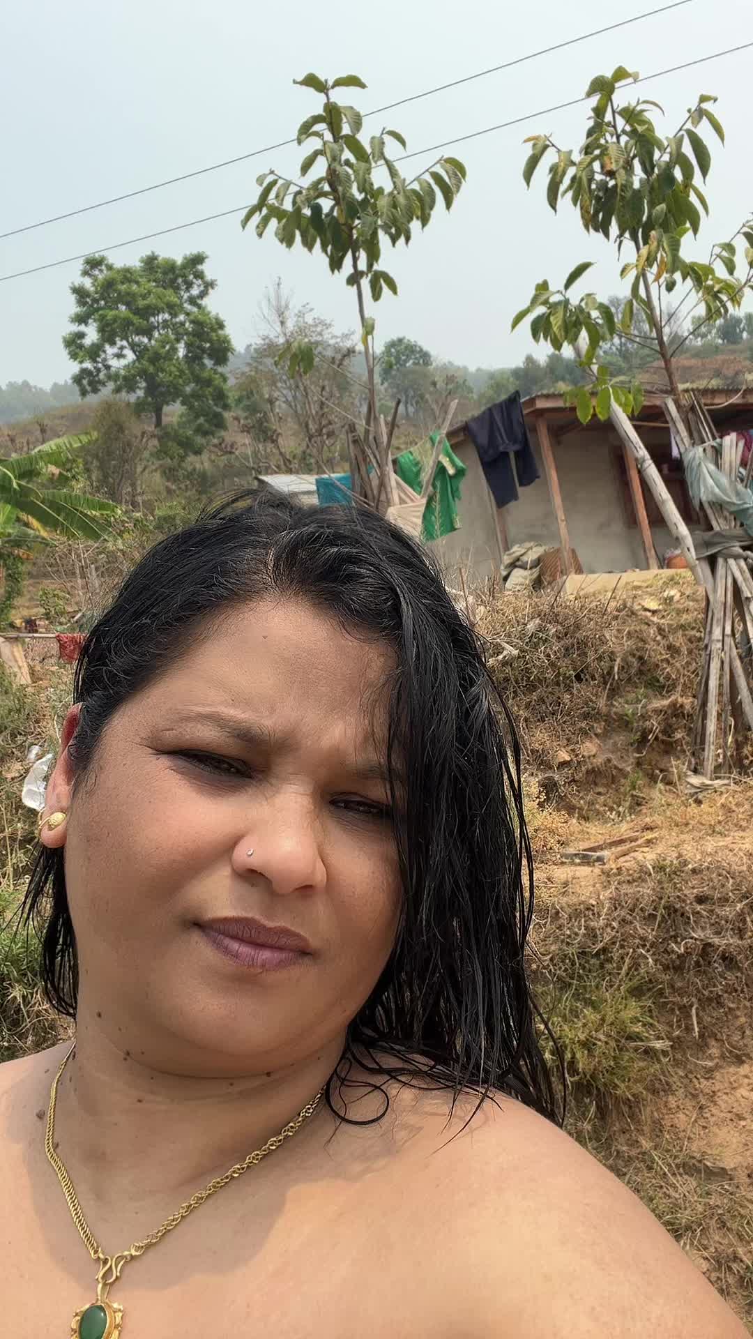 @Anita kunwar